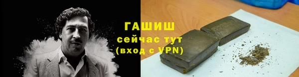 спайс Богданович