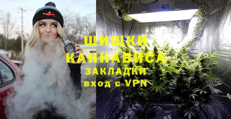 shop телеграм  Безенчук  Шишки марихуана SATIVA & INDICA 